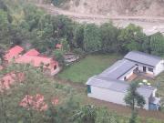 Top Ukhimath