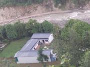 The River Sound Cottages