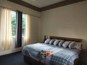 The River Sound Cottages