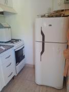 Top El manzano historico