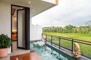 Top Ubud