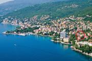 Opatija Apartment