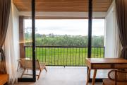 Top Ubud