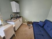 Top Portsmouth Top Portsmouth