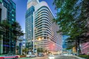 Top Guangzhou
