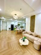 Sam Homestay Times City Park Hill gần Vinmec