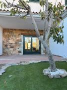 Top Nuragheddu Top Nuragheddu