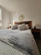 Departamento 1 Céntrico Concepción