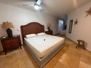 Top Playa del Carmen