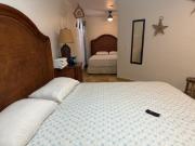 Top Playa del Carmen