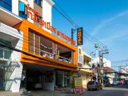 Top Nong Khai