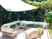 Top Castelbuono