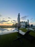 Puesta de Sol Doñana Adults Only