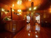 Top Phimai Top Phimai