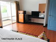 Tantawan Place