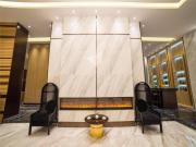 Top Wuhan