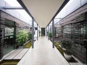 Top Chengdu