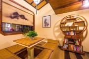 Top Suzhou