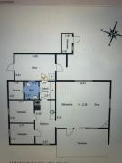 Holiday Home With Garden Near Tisvilde Beach