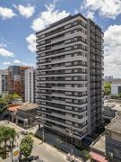 Top São Paulo