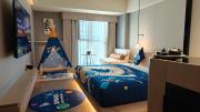 Top Shenzhen Top Shenzhen
