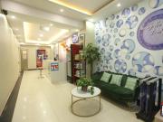 Top Xuzhou