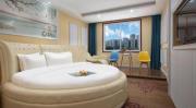 Top Changsha