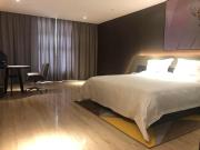Top Lanzhou