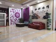 Top Changsha