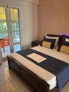 Top Kókkinon Nerón