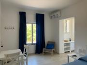 A due passi da Sansone