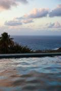 Top Fernando de Noronha Top Fernando de Noronha