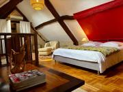 Top Parisot-Tarn-et-Garonne