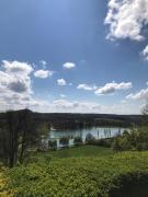 Top Parisot-Tarn-et-Garonne