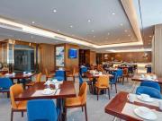 Top Wuzhou
