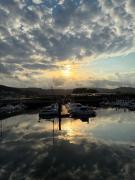 Covas Home Covas Home