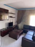 Top Kallithea Halkidikis