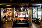 Top Pattaya South