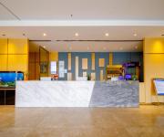 Top Dongguan