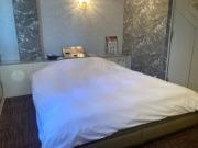 ホテルキャンパス