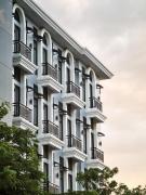Top Battambang