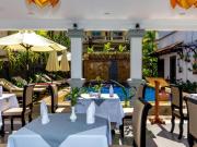 Top Siem Reap Top Siem Reap