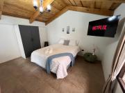 Top Antigua Guatemala