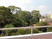 Top Ho Chi Minh