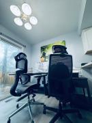 LUXURY 3BR Home Near IU & Downtown