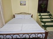 Top Ujjain