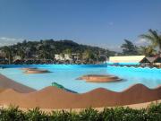 Top Olongapo