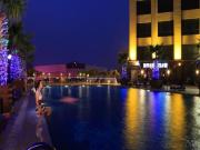 Top Shajing