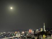 Top Tung-ko Top Tung-ko