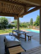 Top Saint-Paul-de-Vence
